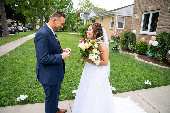 220604_GloriaPiotrWEDCamelotChicago_A03394