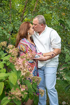 240915_Yulii50thBirthday_A3227
