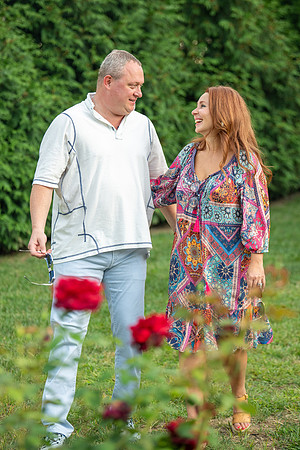 240915_Yulii50thBirthday_A3126