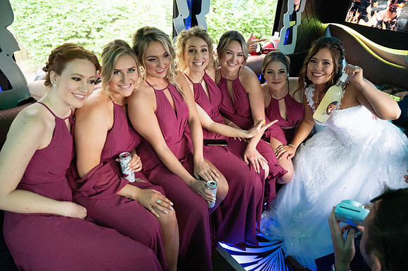 220604_GloriaPiotrWEDCamelotChicago_A05026