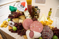 160303_PhillipsAfter5VenetianGetaway_A0041