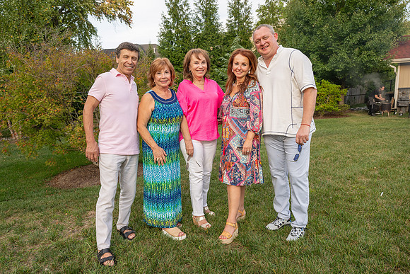 240915_Yulii50thBirthday_A3592
