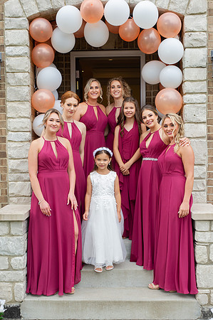 220604_GloriaPiotrWEDCamelotChicago_A03094