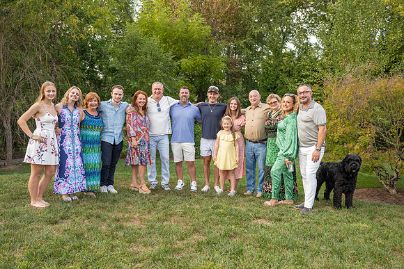240915_Yulii50thBirthday_A3523