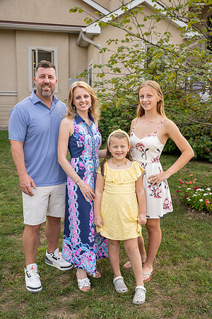 240915_Yulii50thBirthday_A2820