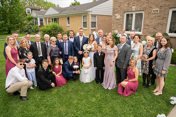 220604_GloriaPiotrWEDCamelotChicago_A04529