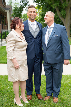220604_GloriaPiotrWEDCamelotChicago_A01467