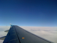 iPhone 090100-091200
