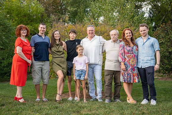240915_Yulii50thBirthday_A3719