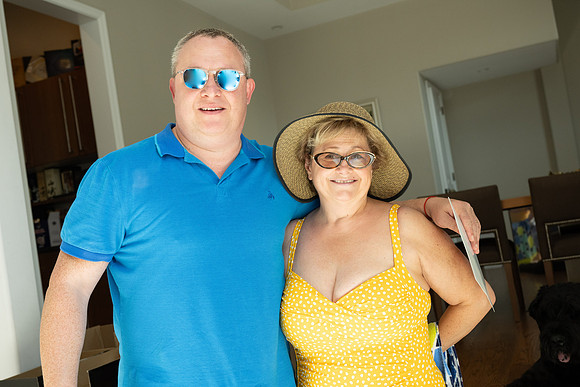 240915_Yulii50thBirthday_A0473