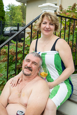 240915_Yulii50thBirthday_A2053