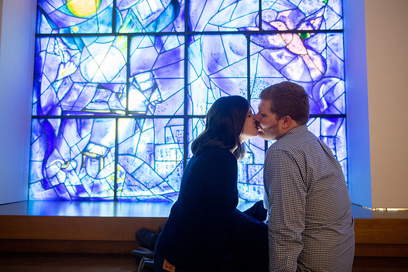 190117_HillaryIanENGArtInstituteChicago_A0874