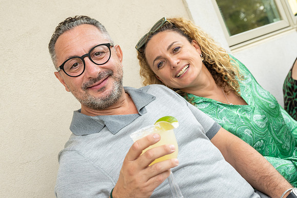 240915_Yulii50thBirthday_A2733