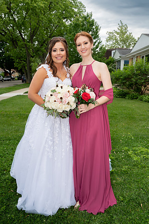 220604_GloriaPiotrWEDCamelotChicago_A04649