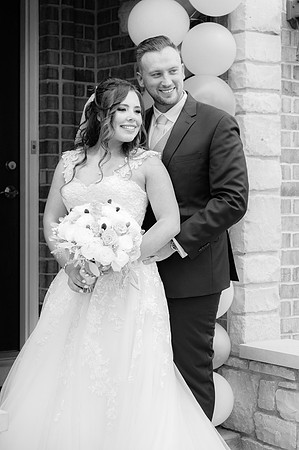 220604_GloriaPiotrWEDCamelotChicago_A03793