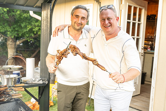 240915_Yulii50thBirthday_A3680