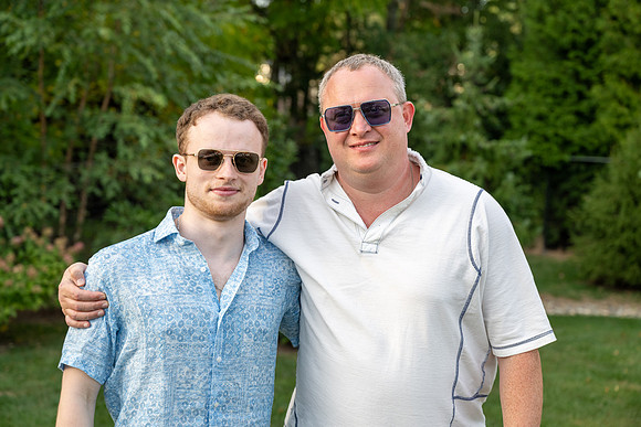 240915_Yulii50thBirthday_A3379
