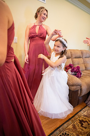 220604_GloriaPiotrWEDCamelotChicago_A03637