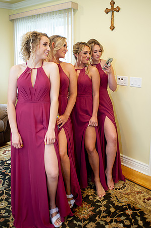 220604_GloriaPiotrWEDCamelotChicago_A02467