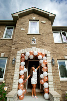 220604_GloriaPiotrWEDCamelotChicago_A00054