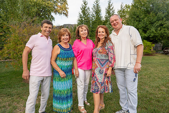 240915_Yulii50thBirthday_A3578