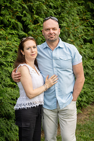 240915_Yulii50thBirthday_A3037