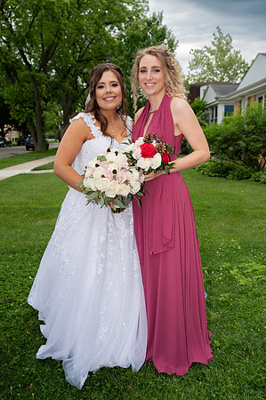 220604_GloriaPiotrWEDCamelotChicago_A04645