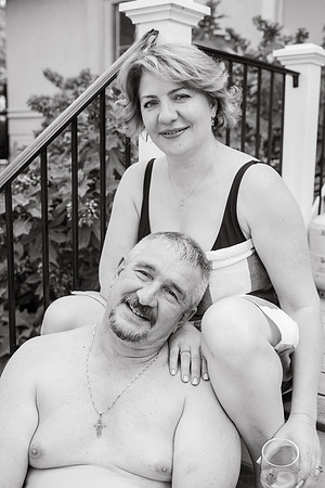 240915_Yulii50thBirthday_A2122