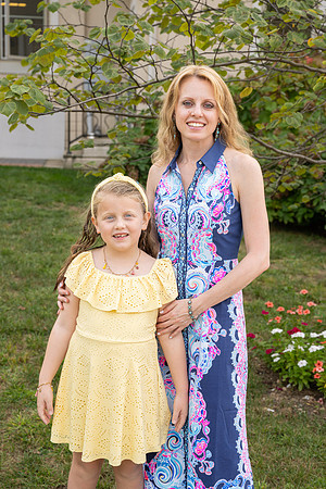240915_Yulii50thBirthday_A2817
