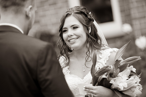 220604_GloriaPiotrWEDCamelotChicago_A03473