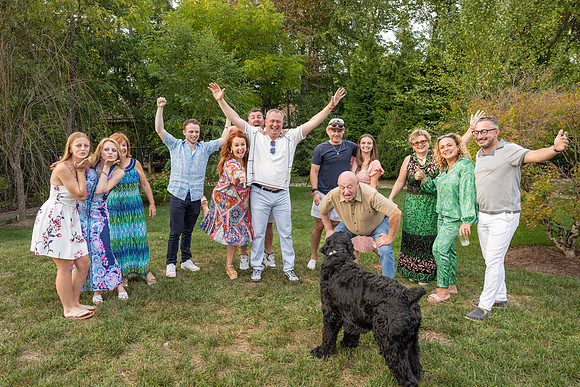 240915_Yulii50thBirthday_A3542