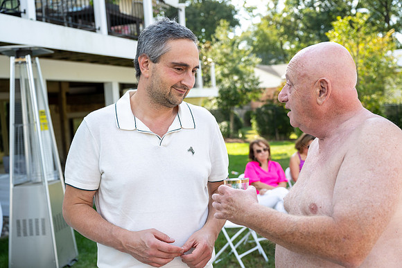 240915_Yulii50thBirthday_A1830