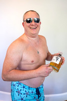 240915_Yulii50thBirthday_A0065