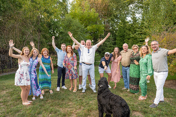 240915_Yulii50thBirthday_A3529