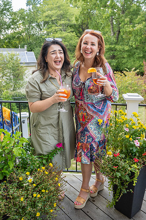 240915_Yulii50thBirthday_A2353