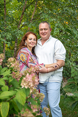 240915_Yulii50thBirthday_A3223