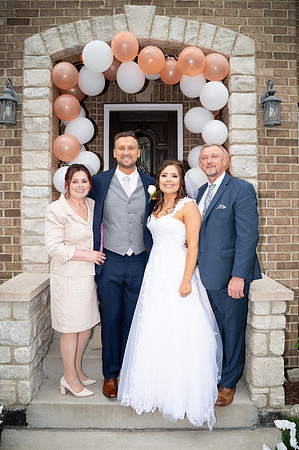 220604_GloriaPiotrWEDCamelotChicago_A04767