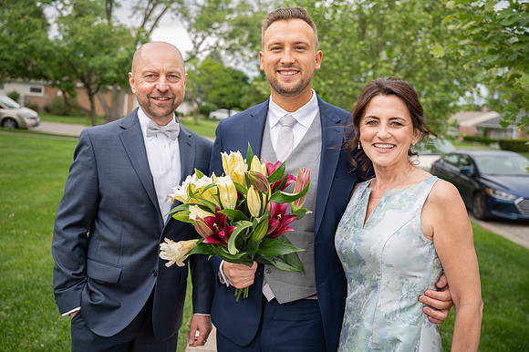 220604_GloriaPiotrWEDCamelotChicago_A03222