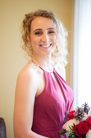 220604_GloriaPiotrWEDCamelotChicago_A02060