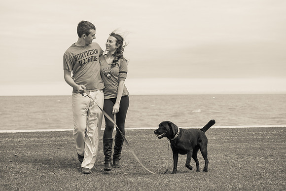 170421_JessBrendanENGLincolnParkPOR_A1522