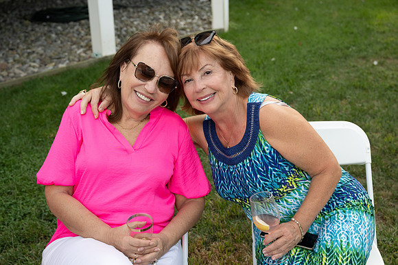 240915_Yulii50thBirthday_A2221