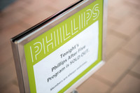 160505_PhillipsAfter5SavingNature_A0010
