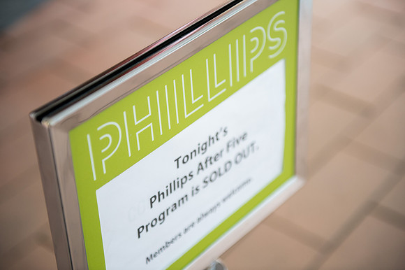 160505_PhillipsAfter5SavingNature_A0010