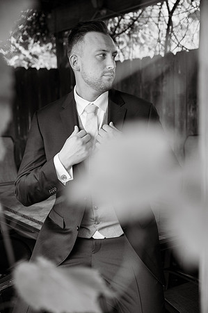220604_GloriaPiotrWEDCamelotChicago_A01281