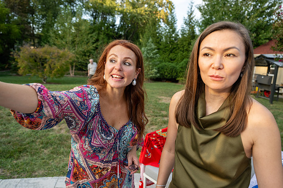 240915_Yulii50thBirthday_A3826