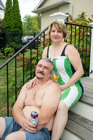 240915_Yulii50thBirthday_A2058
