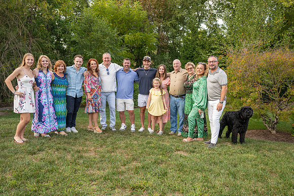 240915_Yulii50thBirthday_A3516