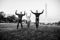 210330_JonJonathanEthanCherryBlossomsDCPOR_A0073