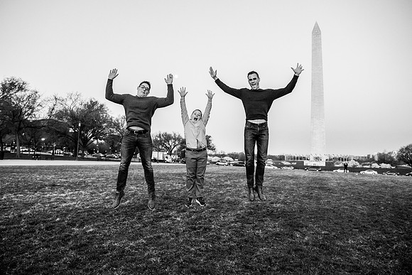 210330_JonJonathanEthanCherryBlossomsDCPOR_A0073