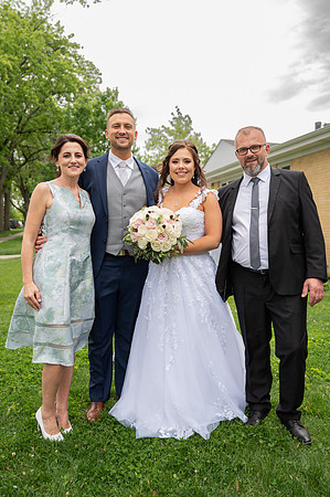 220604_GloriaPiotrWEDCamelotChicago_A04583